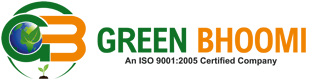 Green Bhoomi Plantation